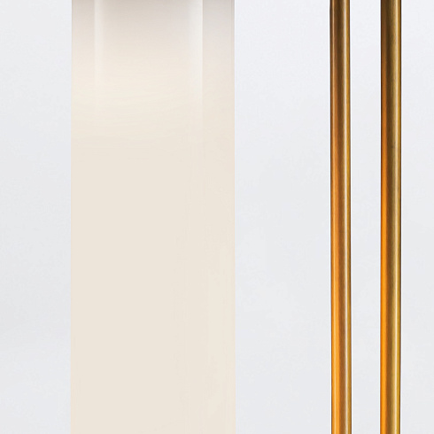 Настольные лампы Alora QN-WYNWOOD-TL-VBS 