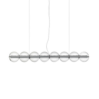 Luce Sferica S1