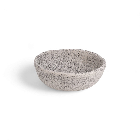 Пиала Seletti Newlithic Newlithic 10553