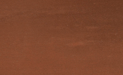 Консоль Pianca Mono L100 Corten Mono 24MLE7