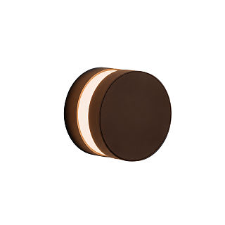 Ludo Matt Bronze