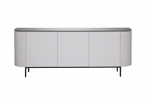 Комод Scala см Garda Decor 77IP-CH2072 