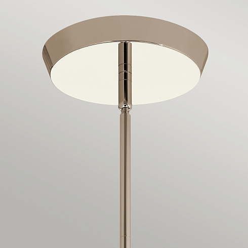 Люстры Kichler QN-KAYVA13-PN 