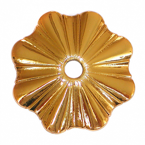 Встраиваемый светильник Martinez Y Orts 3915/1X D-20 3915