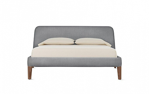 Кровать Idealbeds Parallel Parallel PAR140