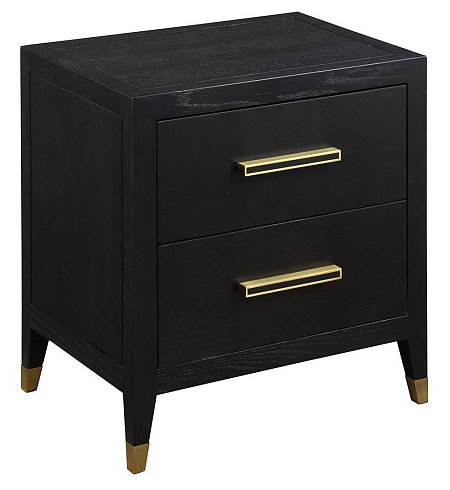 Тумбы Gramercy Home 701.010-NHPB 