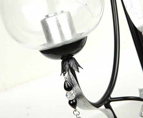 Бра MM Lampadari 6926/A2 V2547 6926