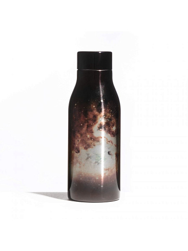 Термос Seletti Water on Mars Thermal bottle 11042