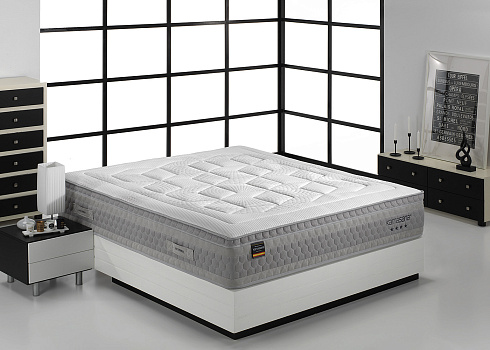 Матрас Kamasana Motion Motion