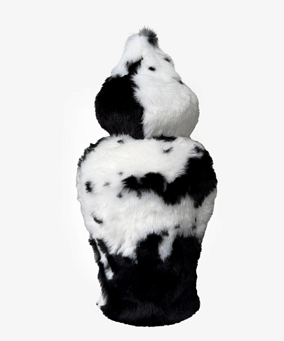 Ваза Сказ по краю Башня Молочной Реки 