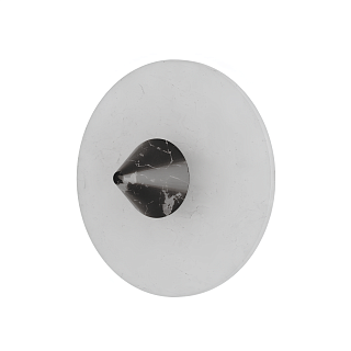 Anza Black