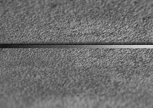 Спот Davide Groppi Endless Spot Casambi Matt Black without LED module Endless 1A1080400.00.41