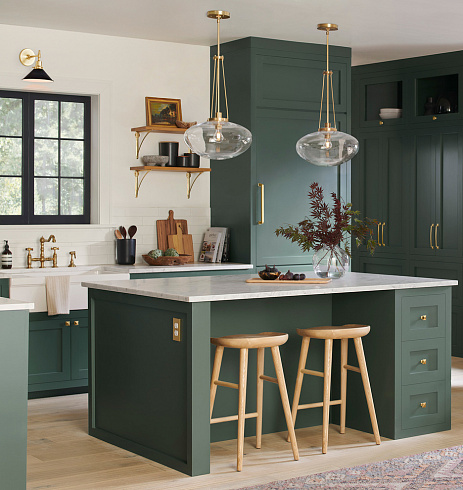 Ручка-кнопка Rejuvenation Mission Pyramid 2.9 Unlacquered Brass Mission 9046597 (C100137) Ручка-кнопка Rejuvenation Mission Pyramid 2.9 Unlacquered Brass Mission 9046597 (C100137)