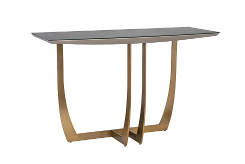 Консоль Space см Garda Decor 58DB-CST14803 