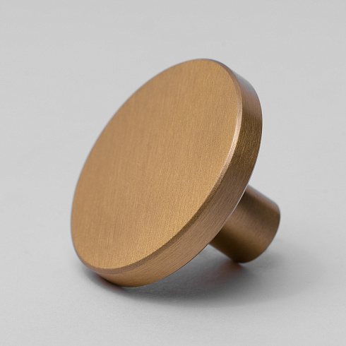 Ручка-кнопка Delight Collection A1 A PC0006-32