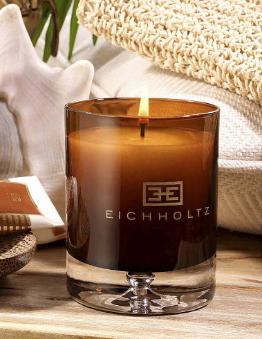 Свеча Eichholtz 110769/1 Candle