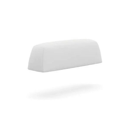 Подушка Delight Collection Outdoor Pura Pura Pura Back-Pillow