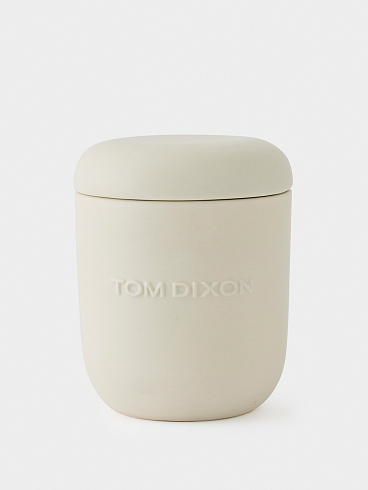 Свеча Tom Dixon Scent Air Medium Scent AIRCA01