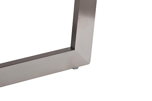 Журнальный стол Garda Decor 33FS-CT2029-BS 33FS-DT3