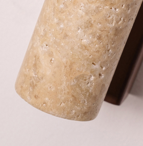 Настенный светильник Delight Collection DL-1145 Wall lamp