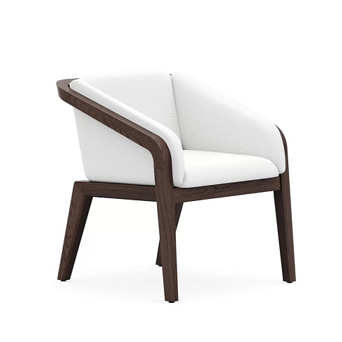 Обеденный стул Delight Collection Outdoor Grace Grace Grace Armchair