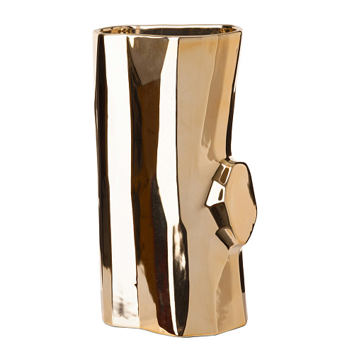 Ваза Pols Potten Log M Log 240-205-018