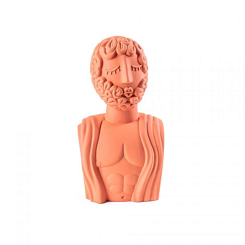 Скульптура Seletti Man Magna Graecia 11512