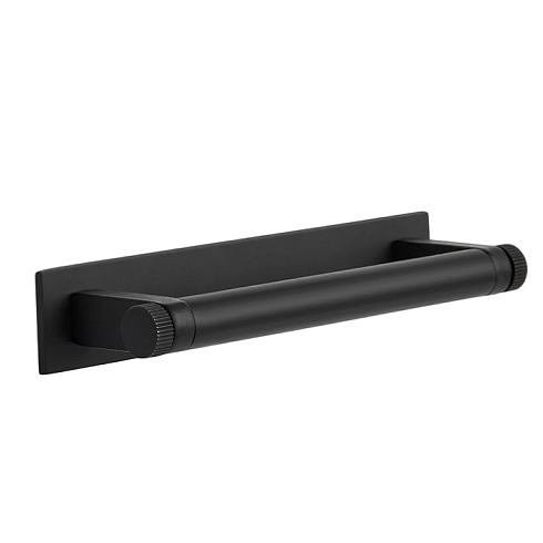 Ручка-скоба Rejuvenation West Slope Rectangle Backplate Oil-Rubbed Bronze West Slope 8629109