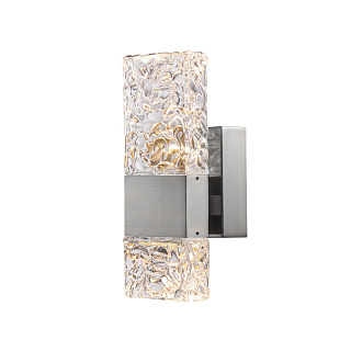 MB17090026-2A chrome
