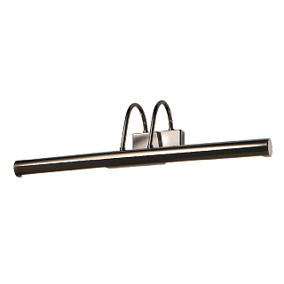 Tube 3032/AP60 Iron Grey