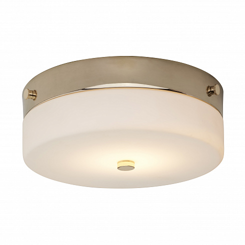 Потолочный светильник Elstead Lighting TAMAR-F-M-PG Tamar TAMAR/F/M PG