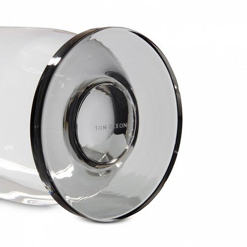 Графин Tom Dixon Puck Puck PUKDC01