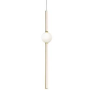 MD21001050-1A black/gold