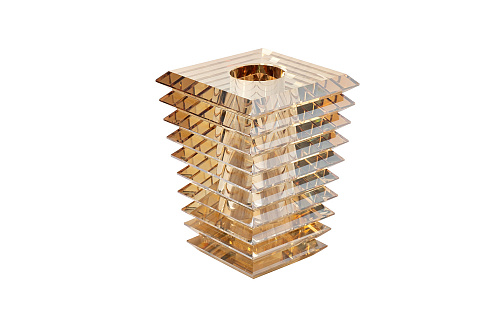 Garda Decor XVB3461C 