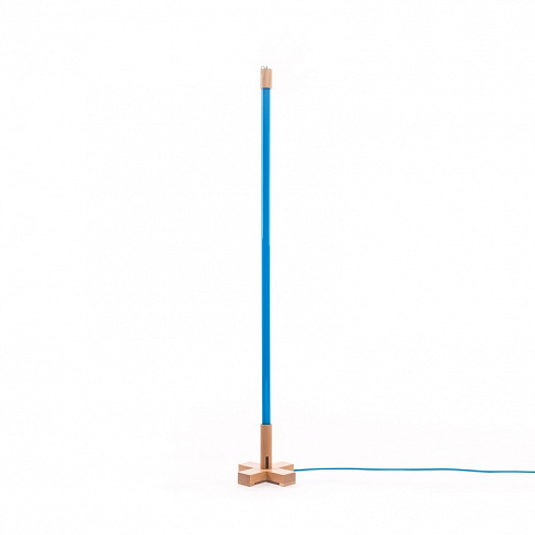 Основание под светильник Seletti B07753 Linea