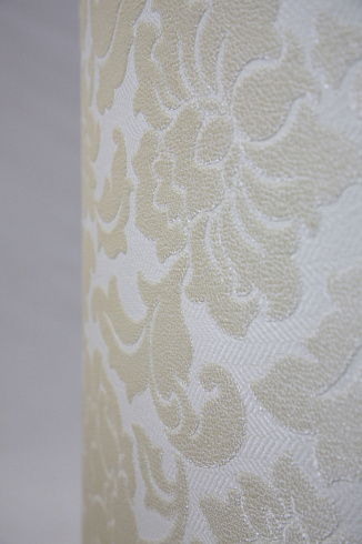 Люстра Axo Light SP DAM 090 White Damasco SPDAM090E27BCXX