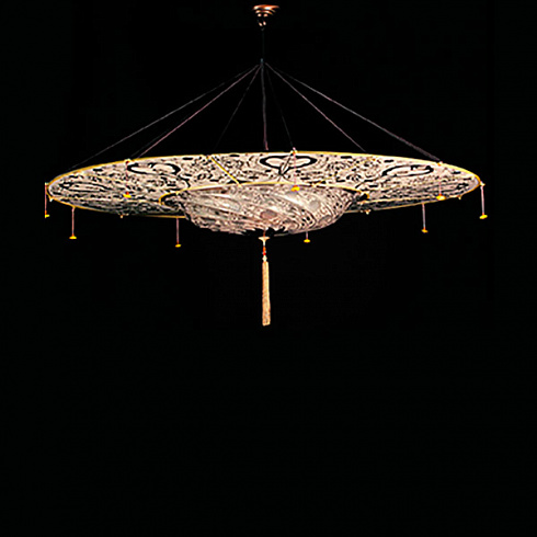 Люстра Archeo Venice Design 311.00 300