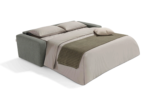 Диван Dienne Salotti Square 3500 Views II