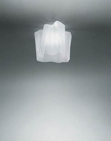 Потолочный светильник Artemide 0452020A Logico
