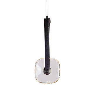 OD2553-1B black/clear