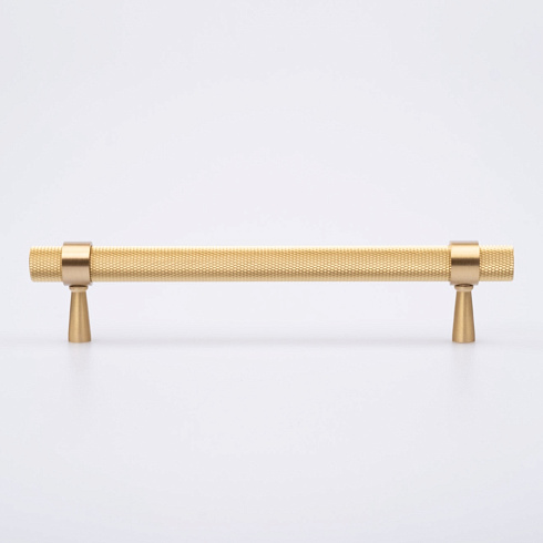 Ручка-скоба Delight Collection Evora 19.2 Evora PC0081-192