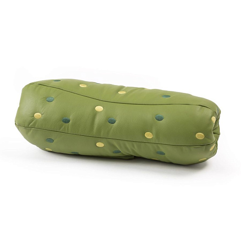 Подушка Seletti Gherkin Fast Food 16030