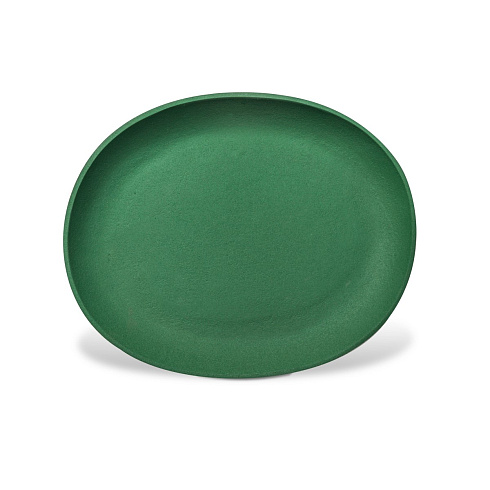 Набор Pols Potten Greek Green Greek tray 300-400-034