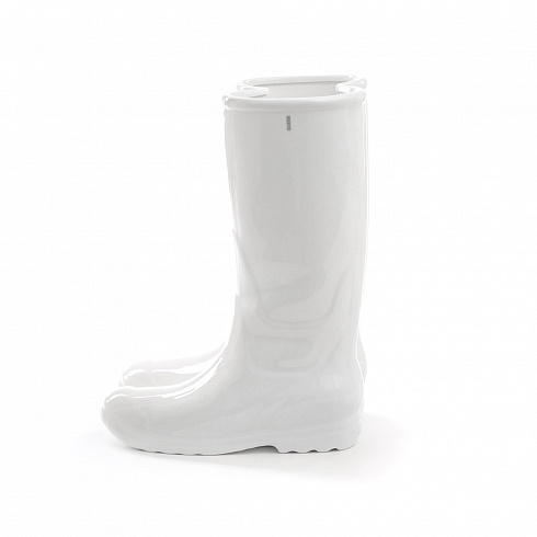 Подставка для зонтов и тростей Seletti Rainboots Memorabilia 10066