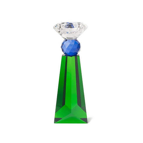 Подсвечник Abhika Sour Candleholders 3000064AGB0