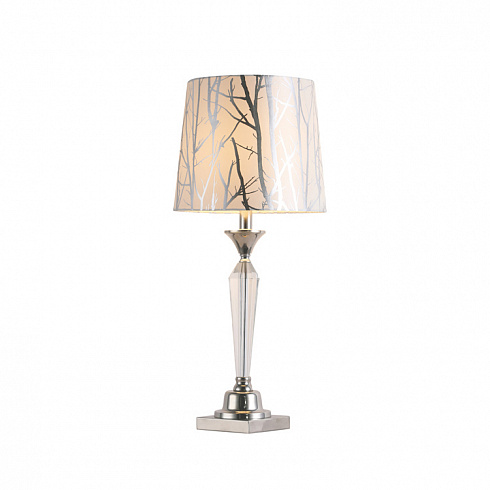 Настольная лампа Delight Collection KR0707T-1 Table Lamp