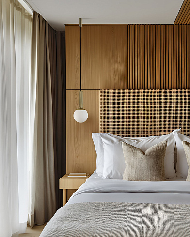 Подвесной светильник 101 Copenhagen No.2 No. 2 193019