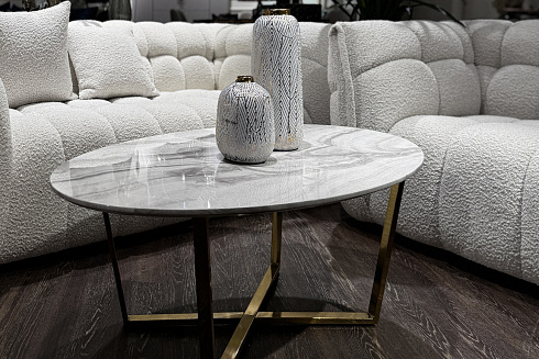 Журнальный стол Garda Decor 30B-855-1 