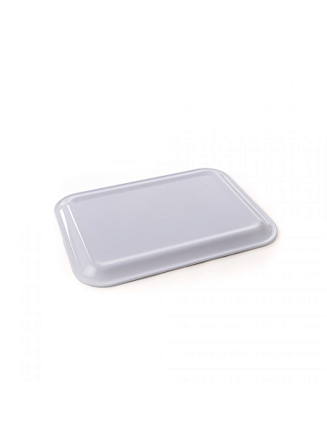 Поднос Seletti Snakes Toiletpaper Tray 19035