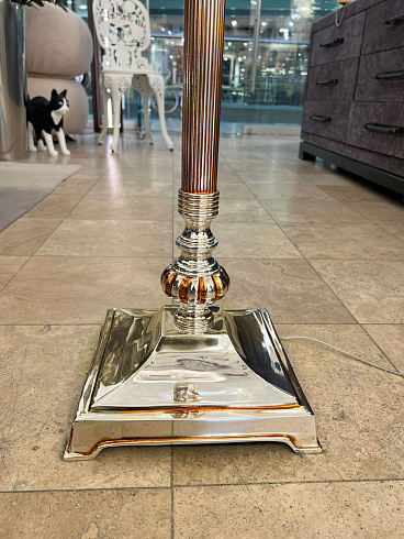 Торшер Illuminati ML11027048-5B 1102748